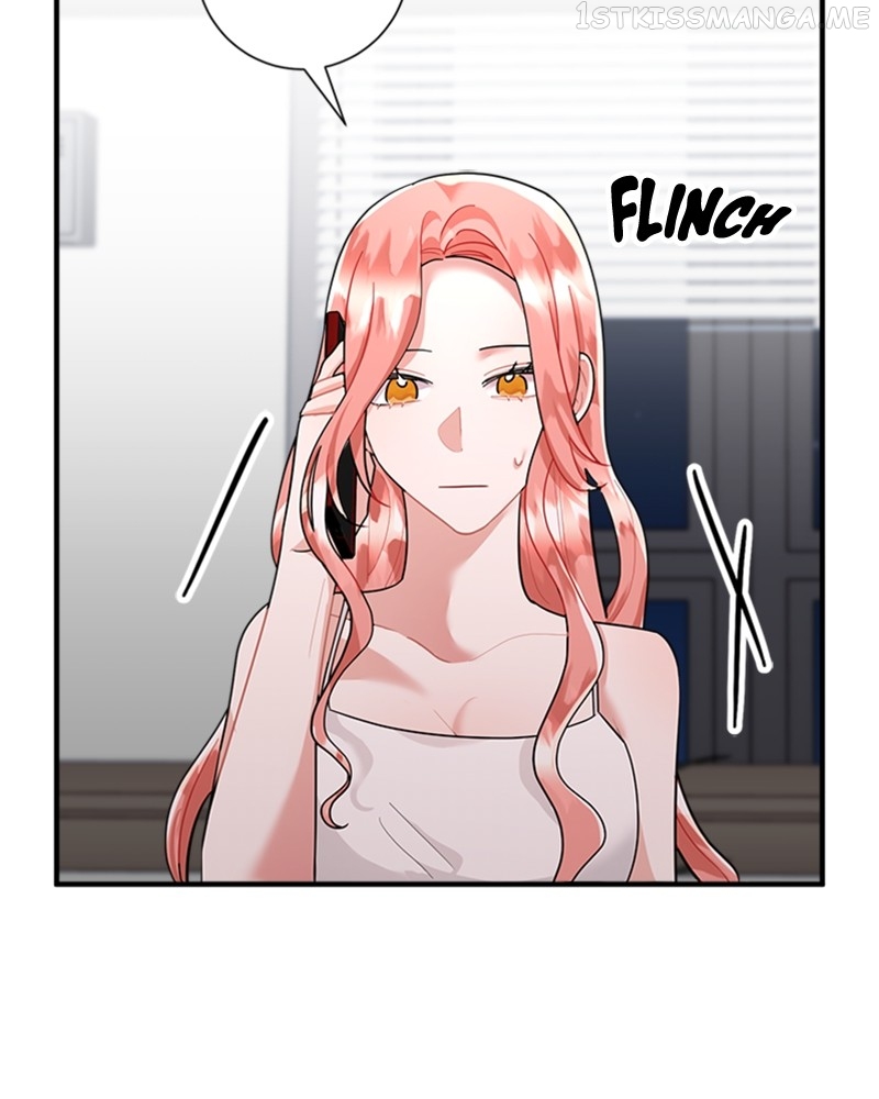 My dazzling ex-husband Chapter 77 - page 63