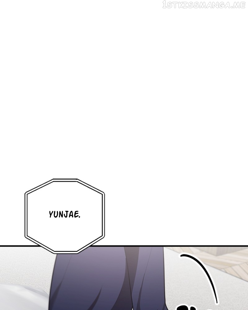 My dazzling ex-husband Chapter 77 - page 69