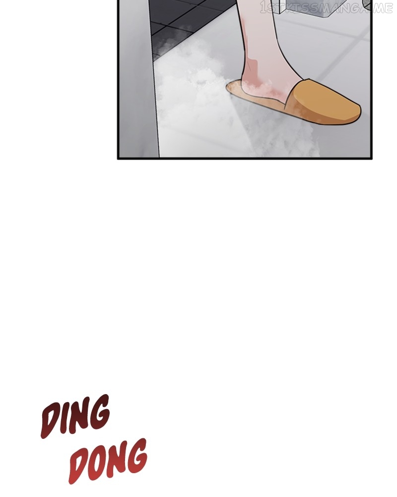 My dazzling ex-husband Chapter 77 - page 77