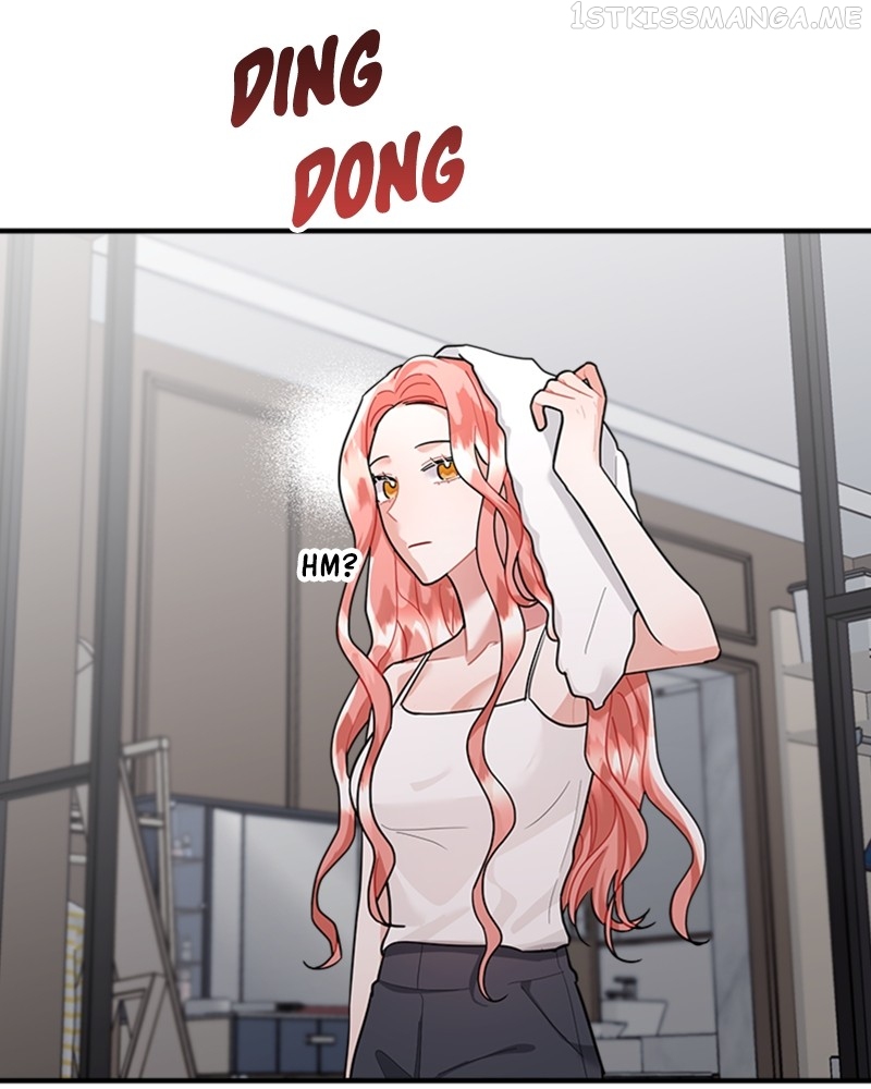 My dazzling ex-husband Chapter 77 - page 78