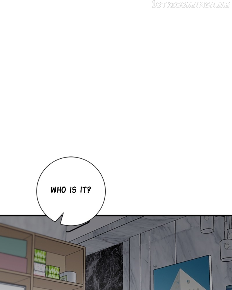 My dazzling ex-husband Chapter 77 - page 79