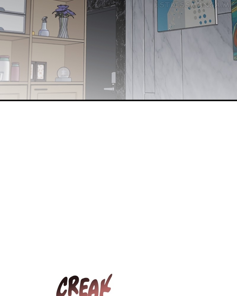 My dazzling ex-husband Chapter 77 - page 80