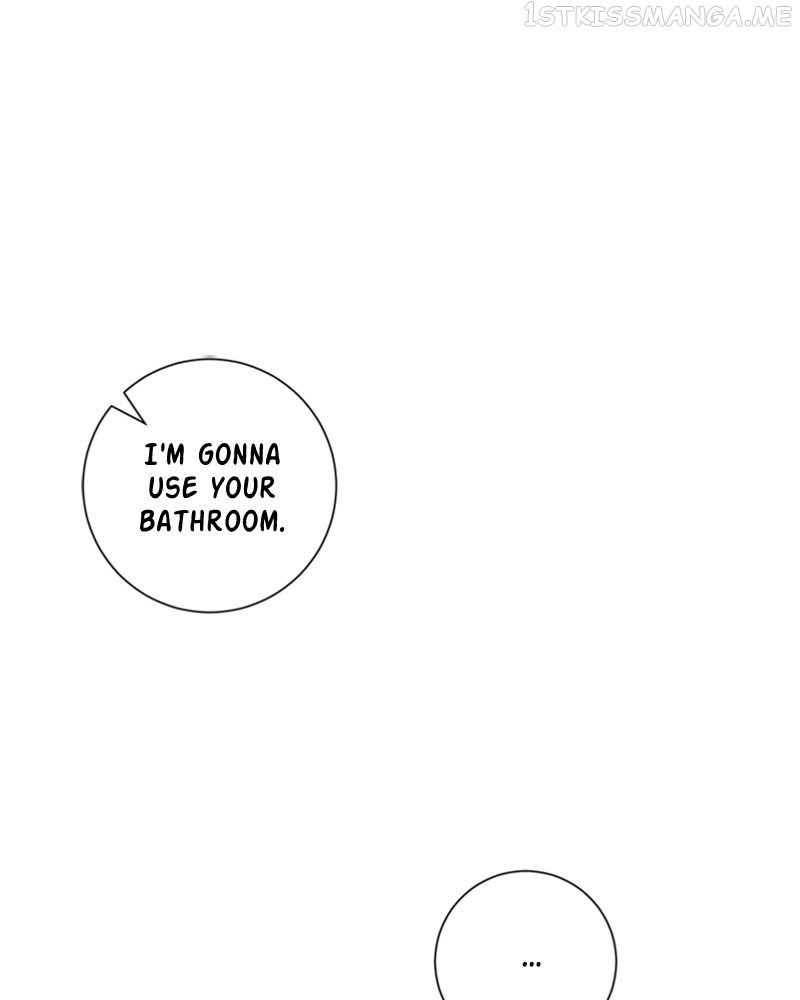 My dazzling ex-husband Chapter 77 - page 90