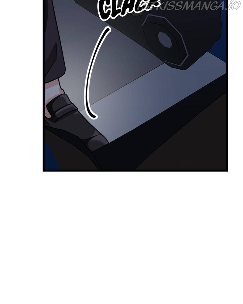 My dazzling ex-husband Chapter 23 - page 101