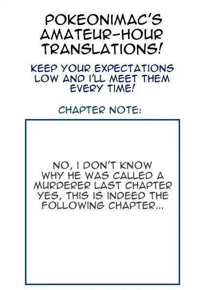 The Boy in the All-Girls School Chapter 3 - page 14