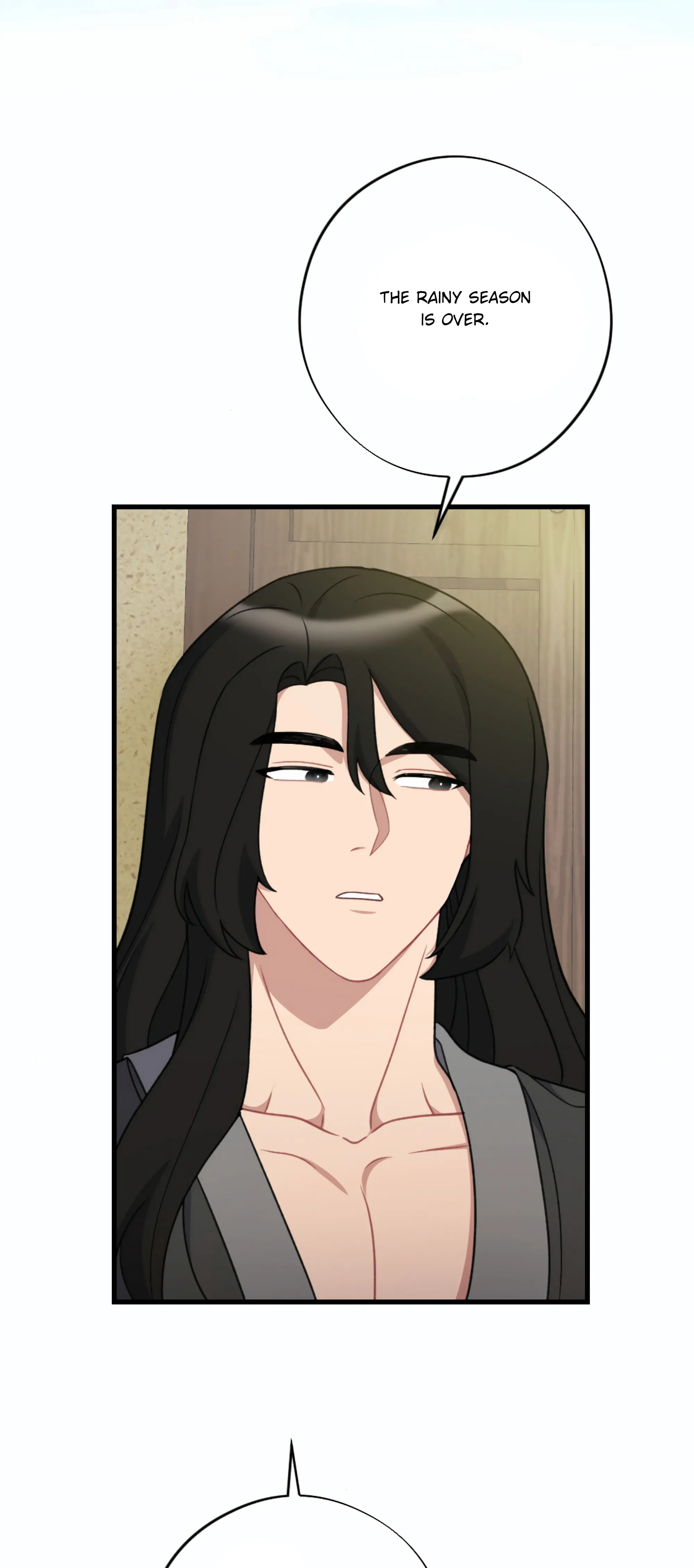 Dream Of A Sweet Rain chapter 18 - page 50