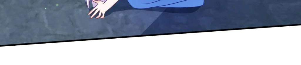 Nightly Taming of the Werewolf Duke Chapter 8 - page 23