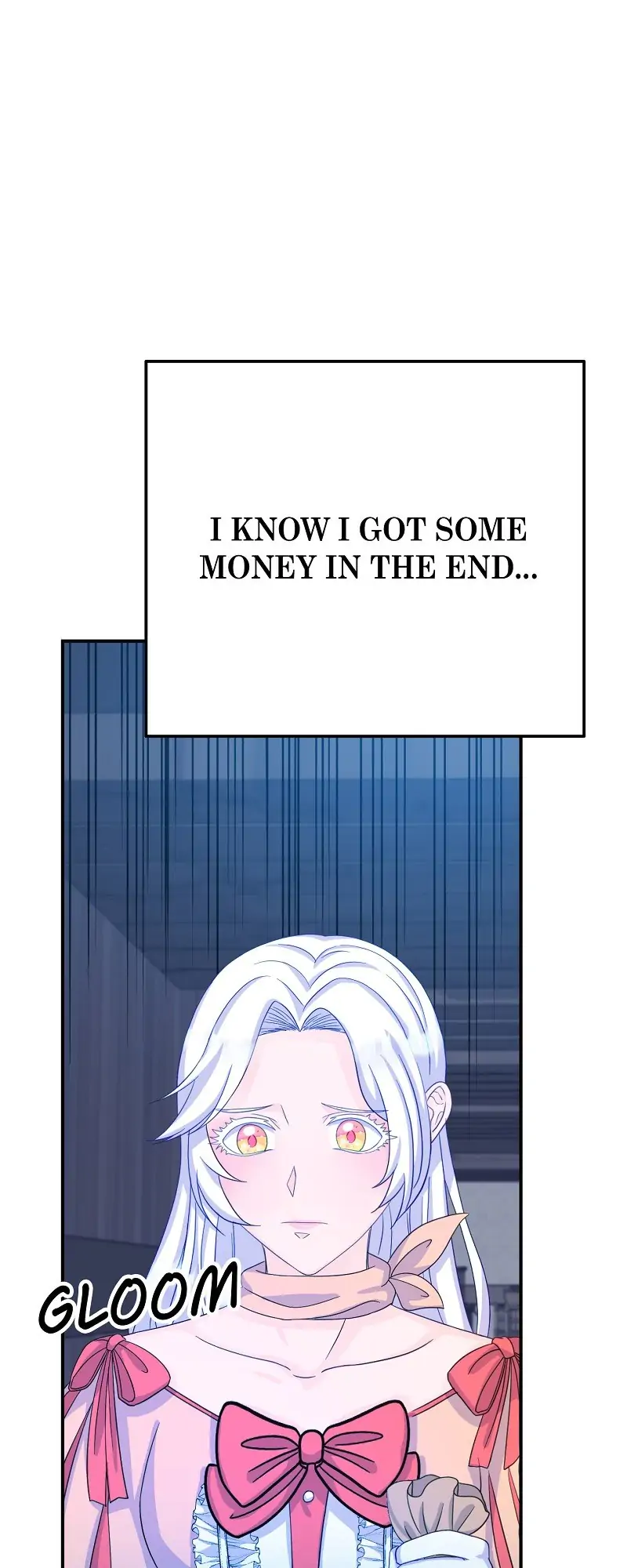 Nightly Taming of the Werewolf Duke Chapter 4 - page 2