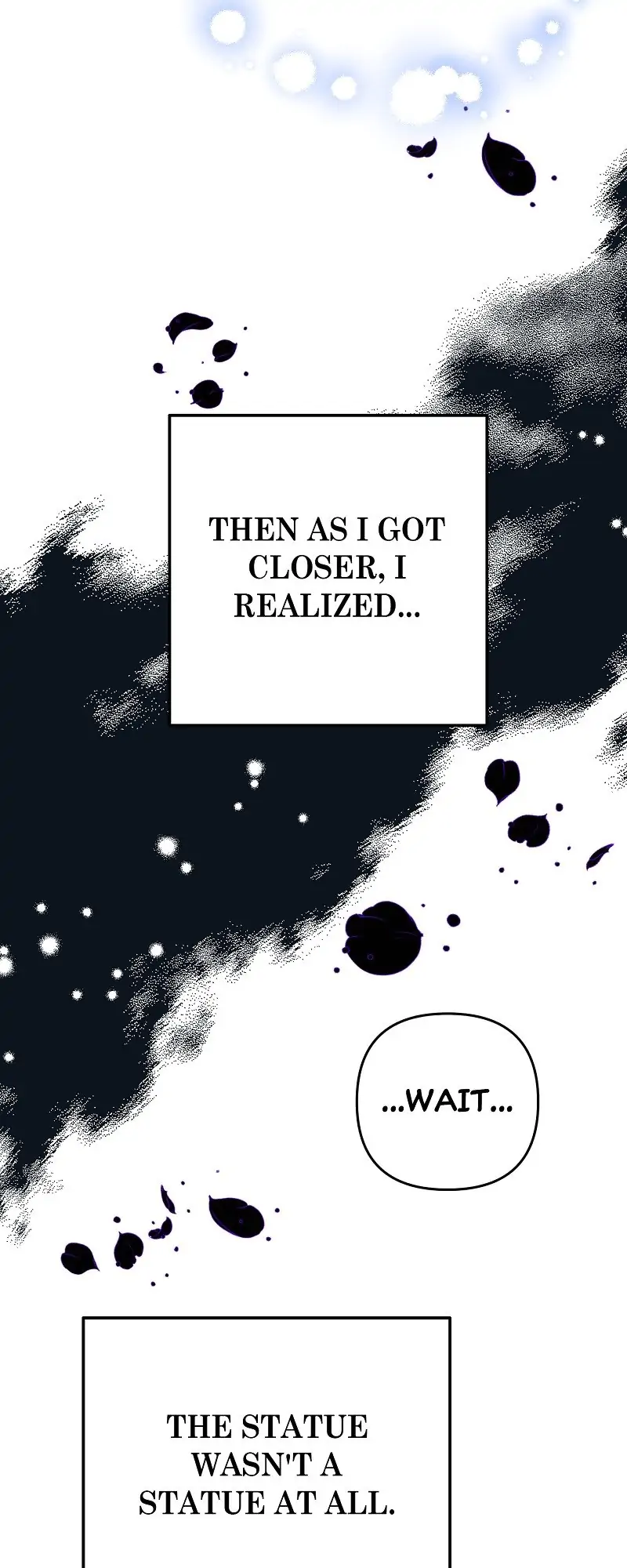 Nightly Taming of the Werewolf Duke Chapter 4 - page 27