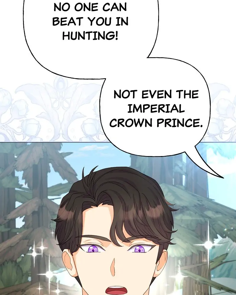 Nightly Taming of the Werewolf Duke Chapter 3 - page 16