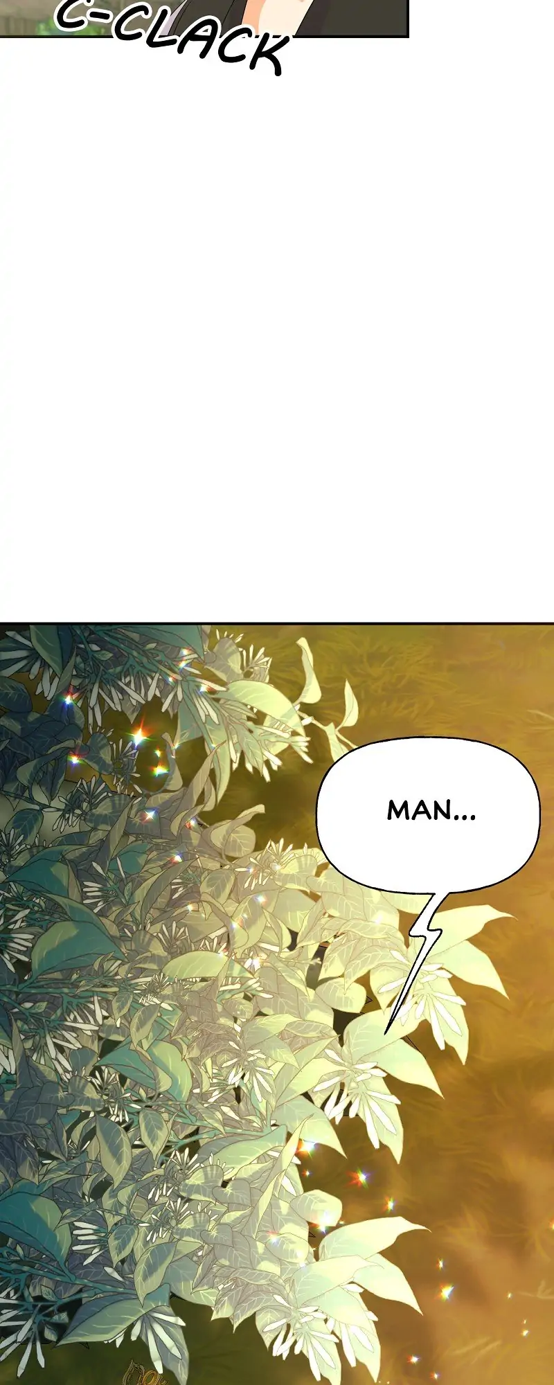 Nightly Taming of the Werewolf Duke Chapter 3 - page 31