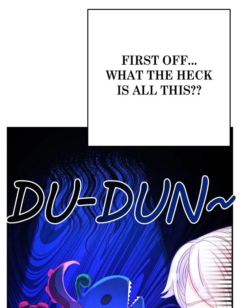 Nightly Taming of the Werewolf Duke Chapter 2 - page 16
