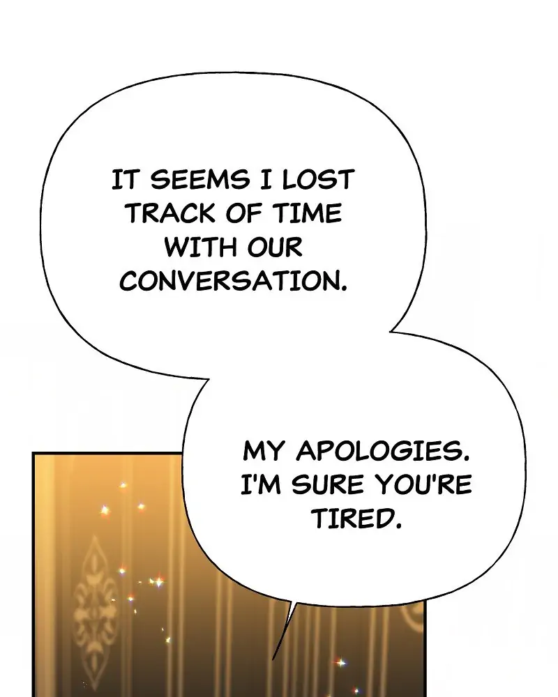 Nightly Taming of the Werewolf Duke Chapter 2 - page 32