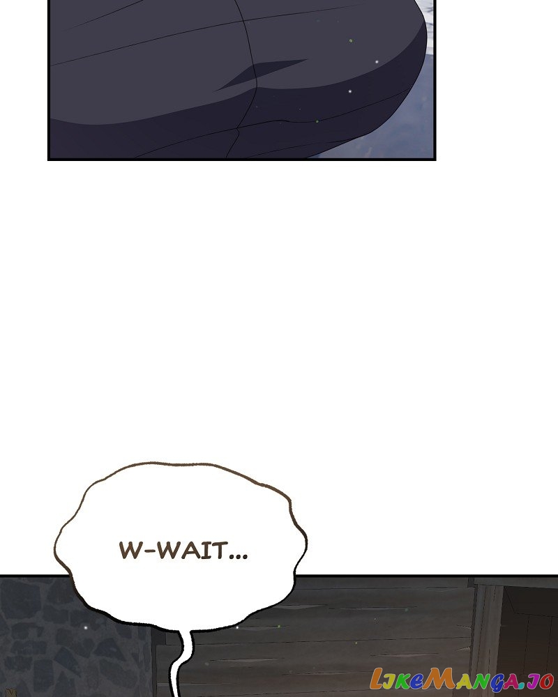 Nightly Taming of the Werewolf Duke Chapter 48 - page 40