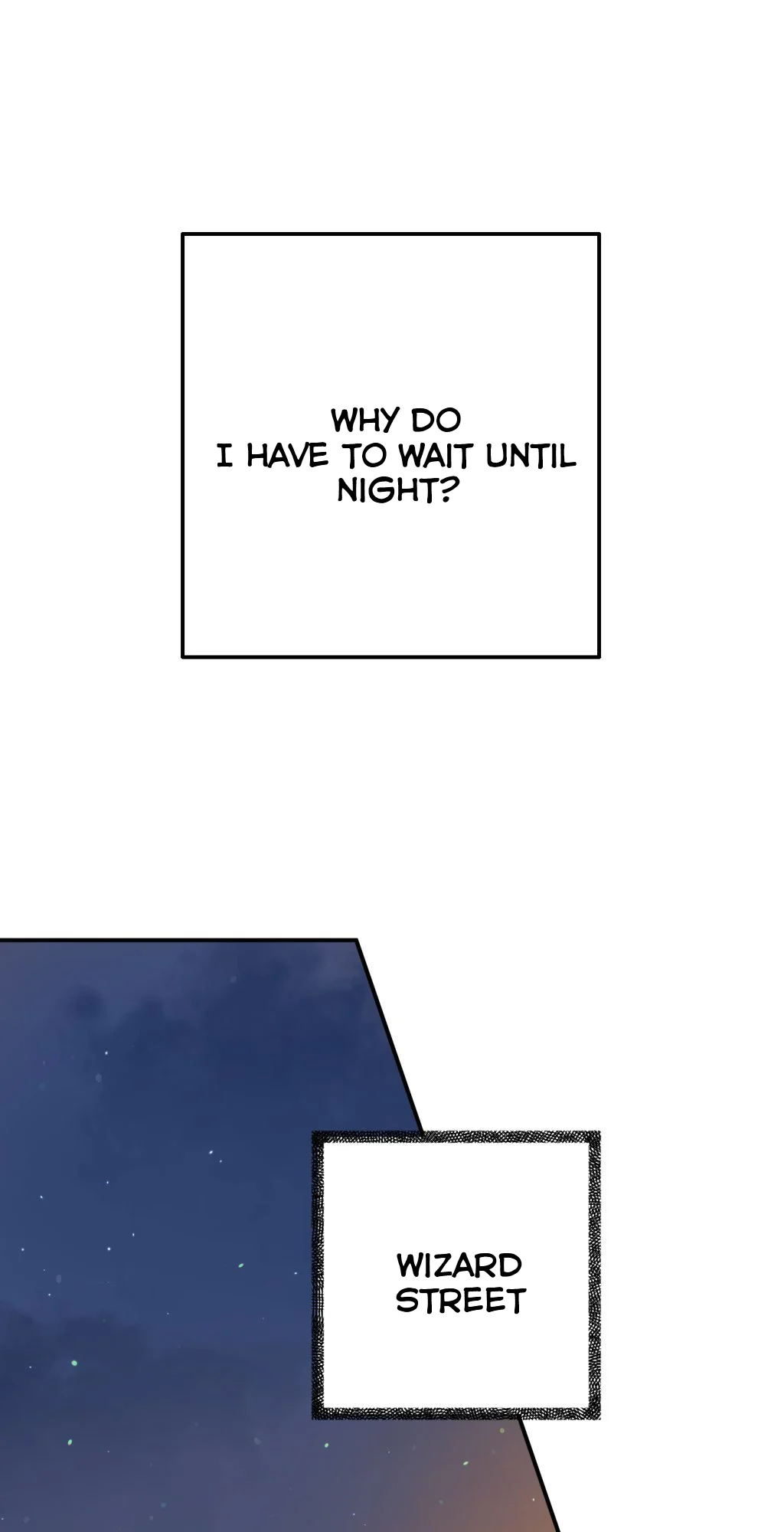 Nightly Taming of the Werewolf Duke Chapter 12 - page 40