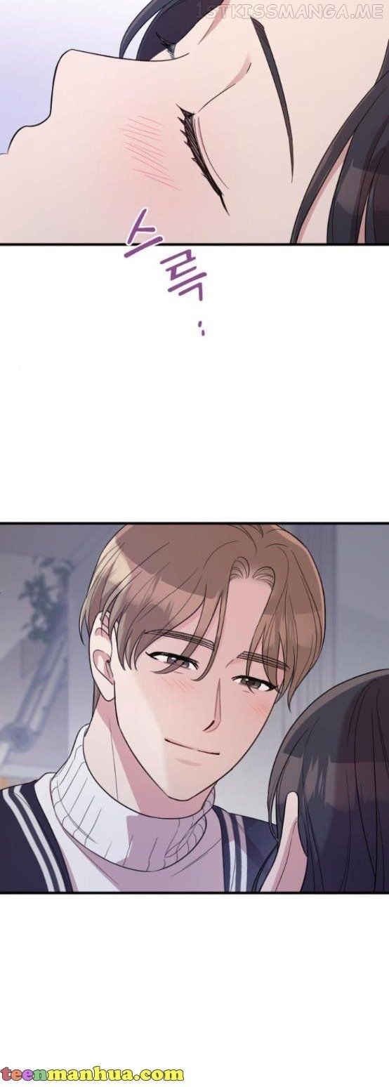 Marry my husband Chapter 63 - page 38