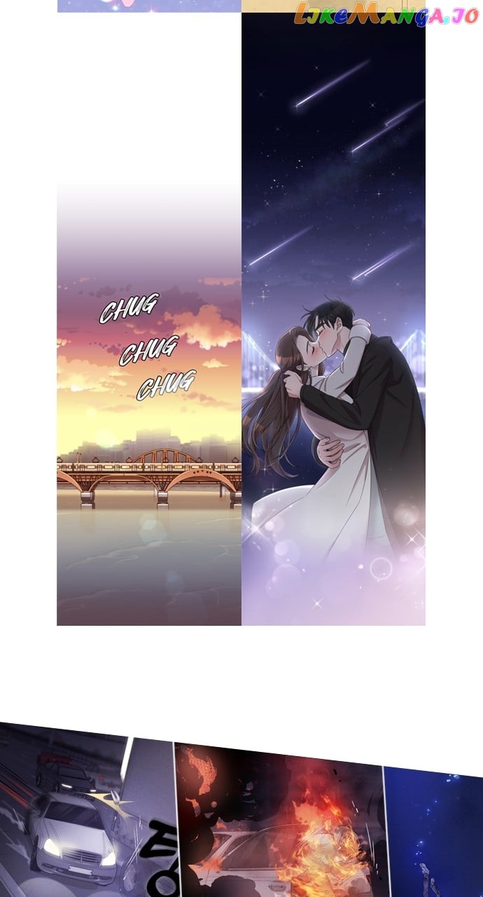 Marry my husband Chapter 69 - page 24