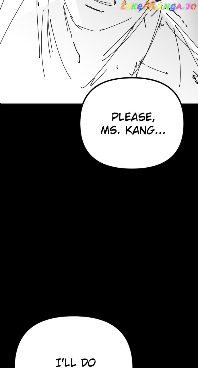 Marry my husband Chapter 69 - page 38