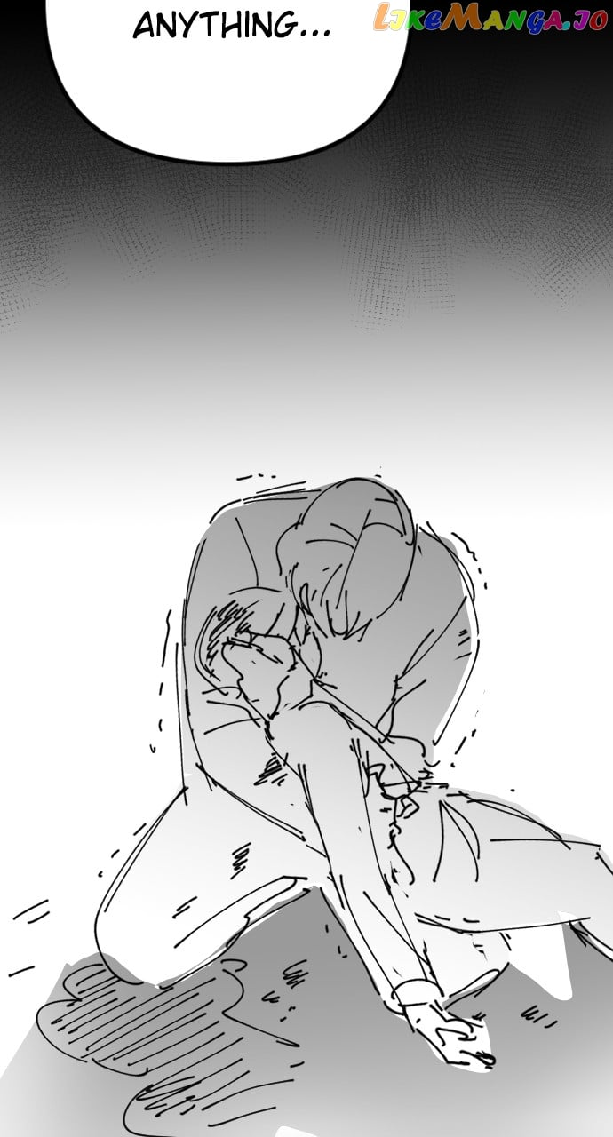 Marry my husband Chapter 69 - page 39