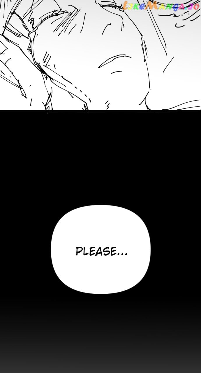 Marry my husband Chapter 69 - page 41