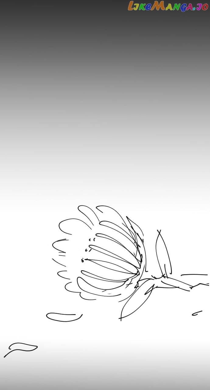 Marry my husband Chapter 69 - page 42