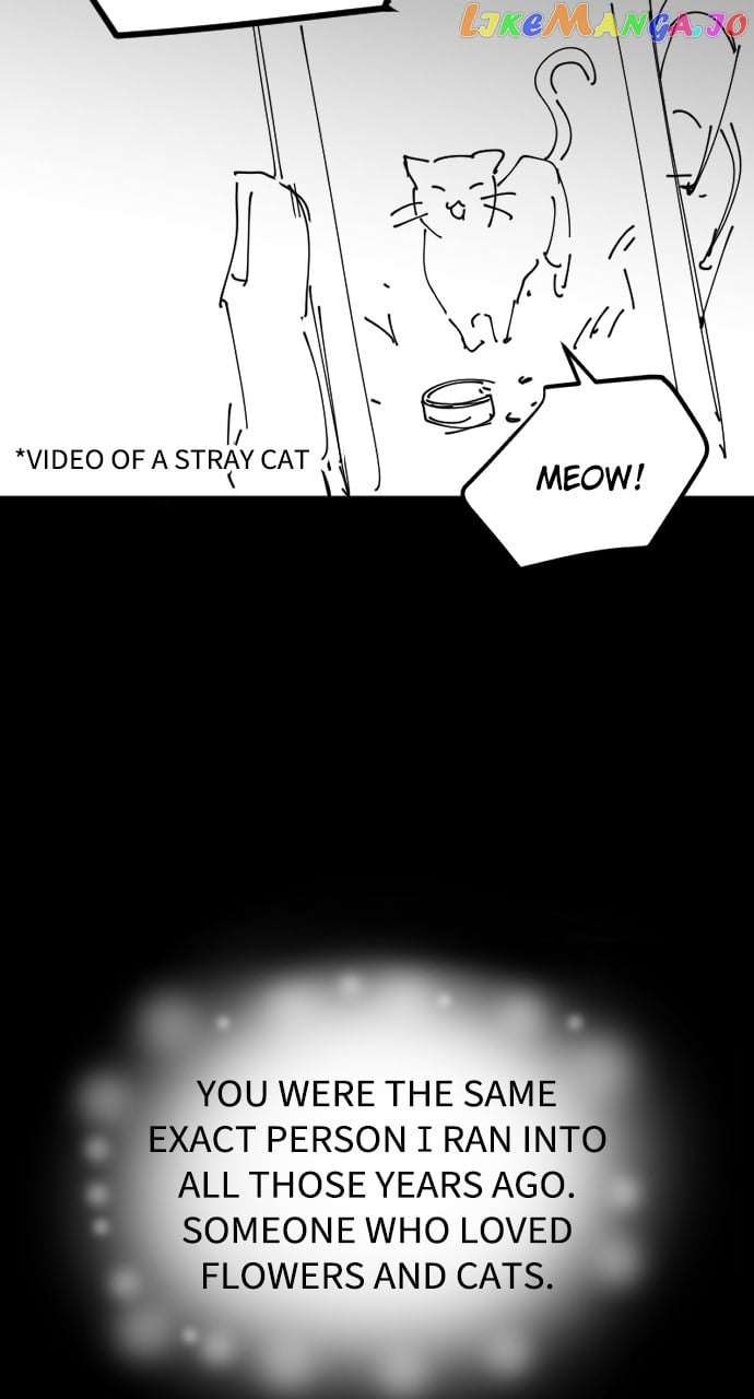 Marry my husband Chapter 69 - page 44