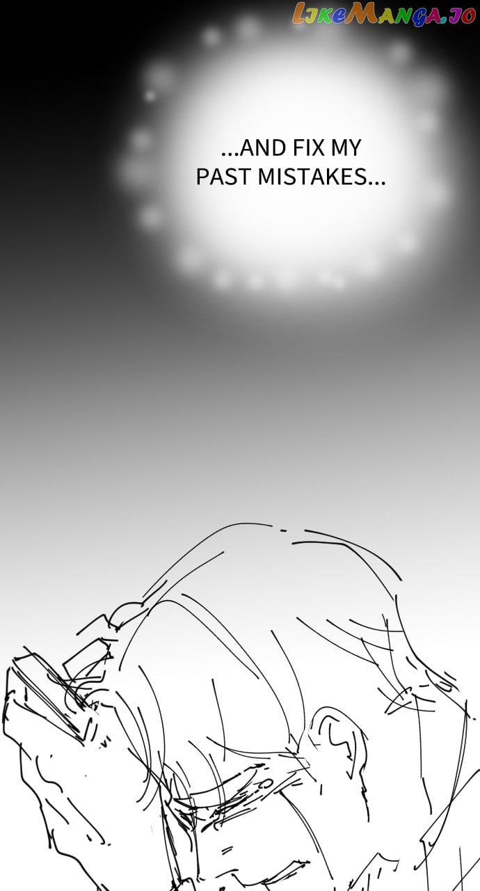 Marry my husband Chapter 69 - page 47