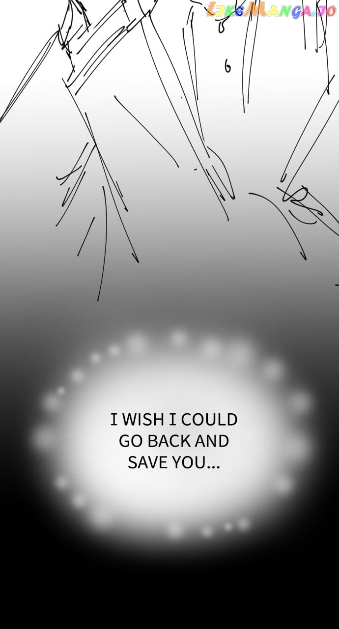 Marry my husband Chapter 69 - page 48
