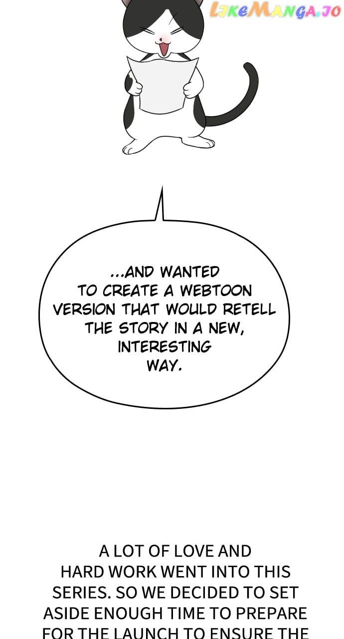 Marry my husband Chapter 69 - page 51