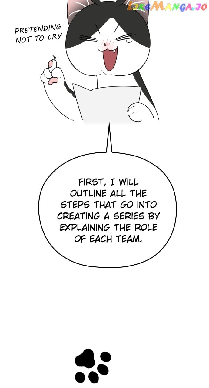 Marry my husband Chapter 69 - page 7