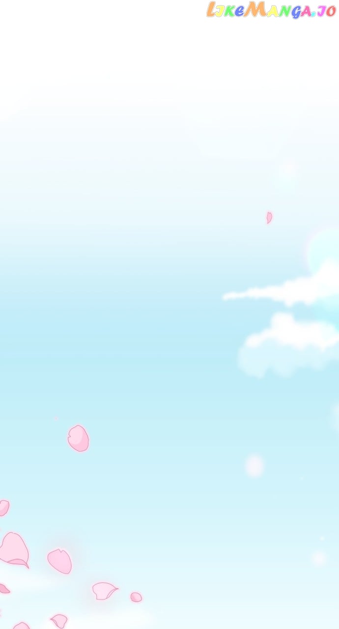 Marry my husband Chapter 69 - page 84