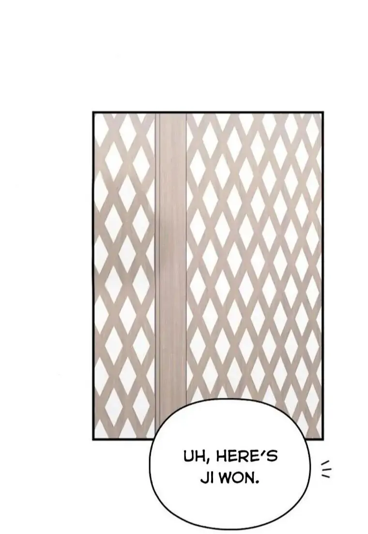 Marry my husband Chapter 23 - page 1