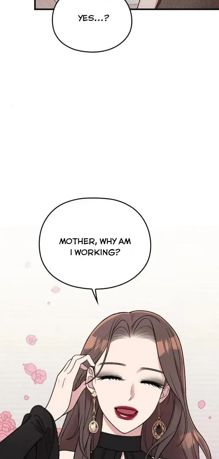 Marry my husband Chapter 23 - page 16