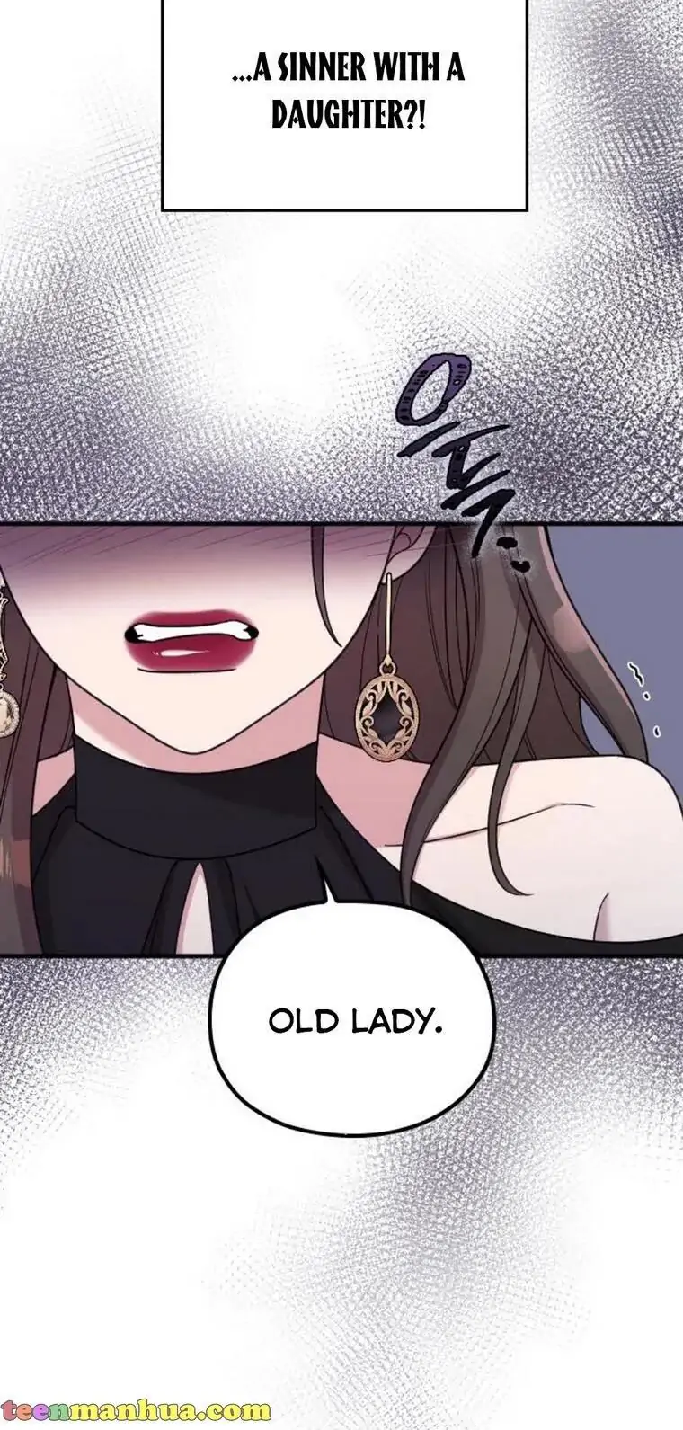 Marry my husband Chapter 23 - page 26