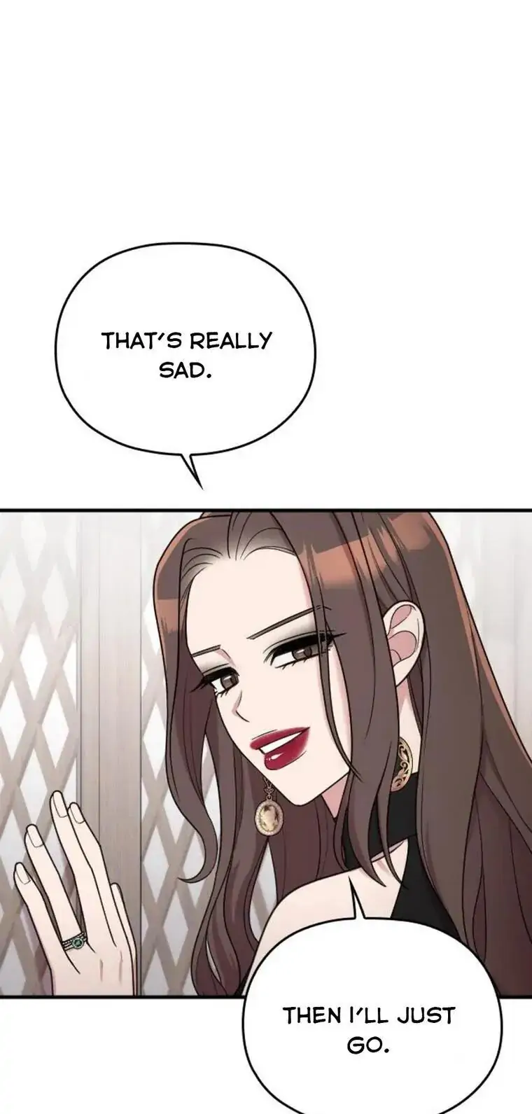 Marry my husband Chapter 23 - page 36