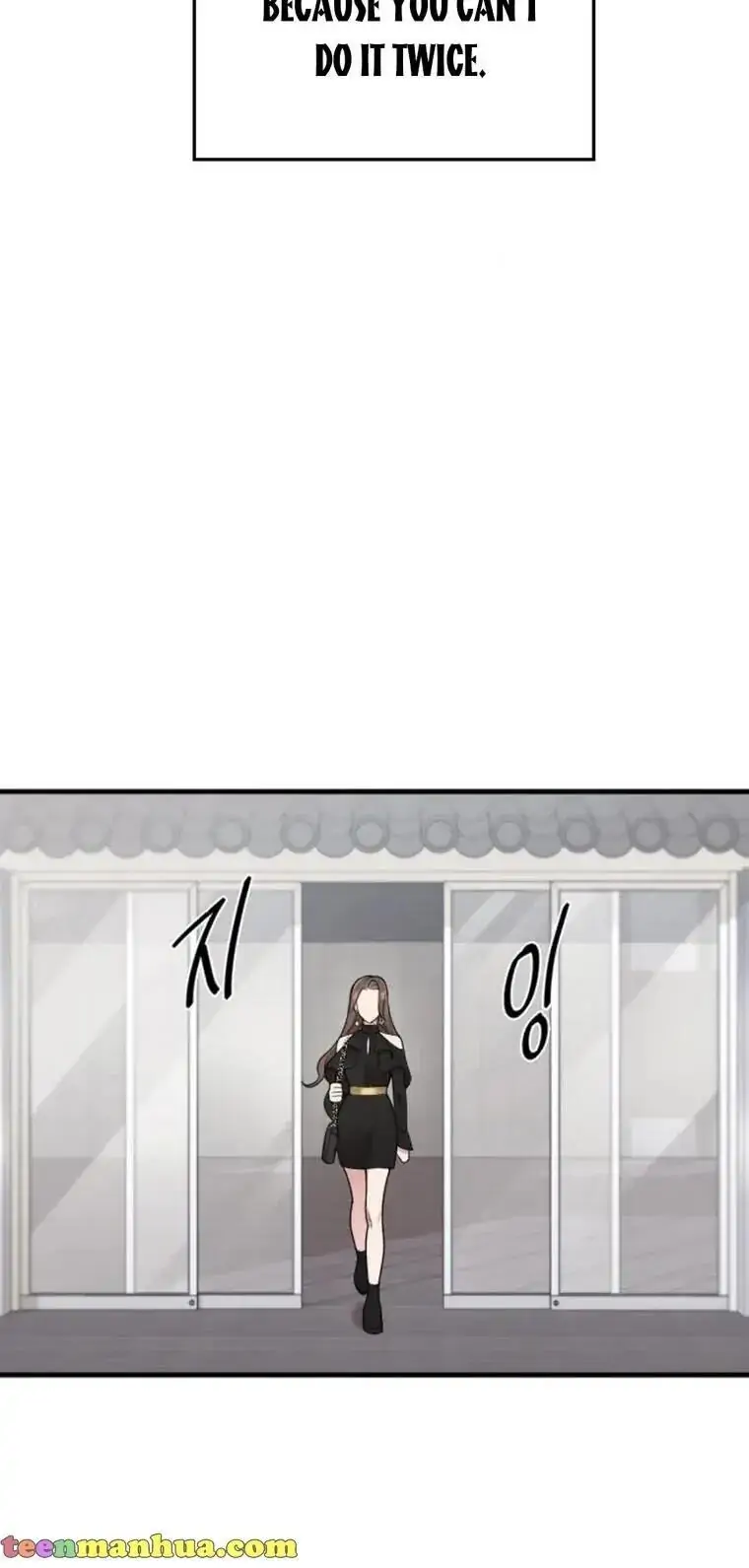 Marry my husband Chapter 23 - page 41