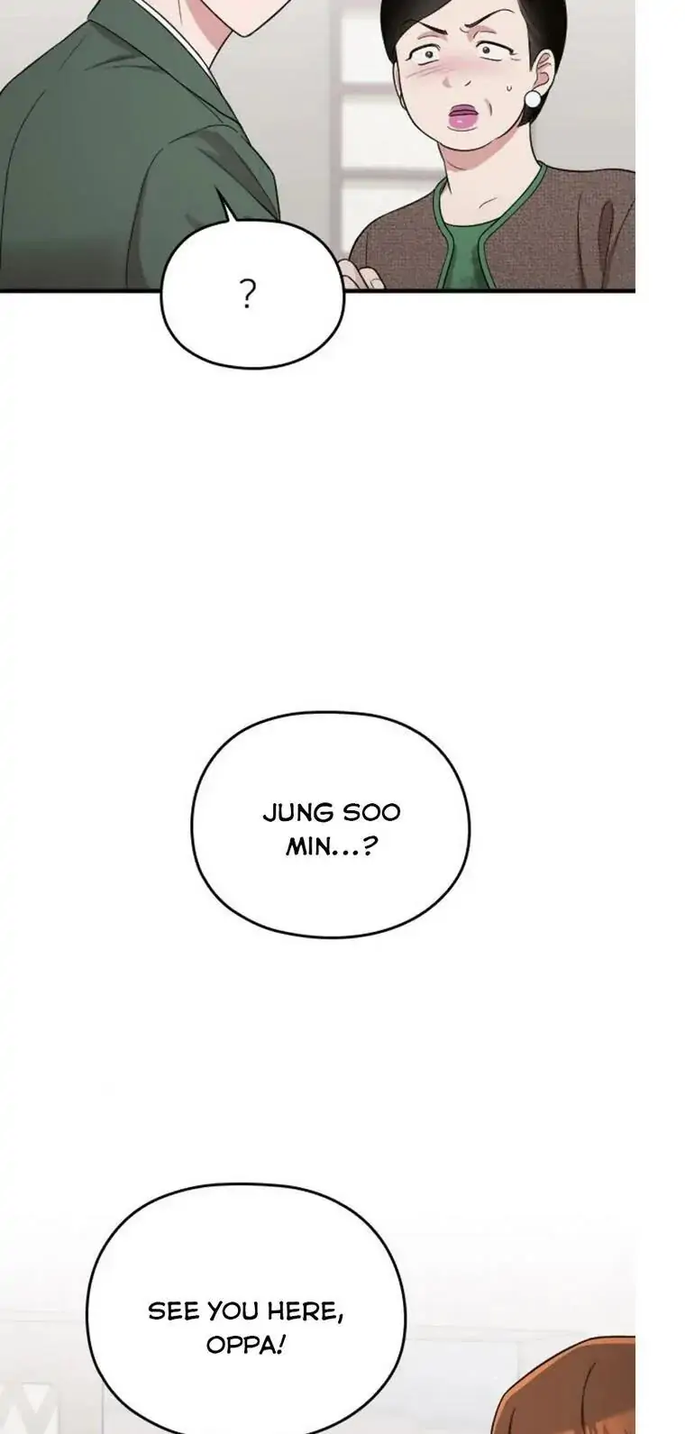 Marry my husband Chapter 23 - page 47