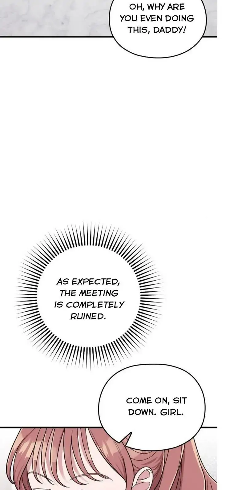 Marry my husband Chapter 23 - page 56