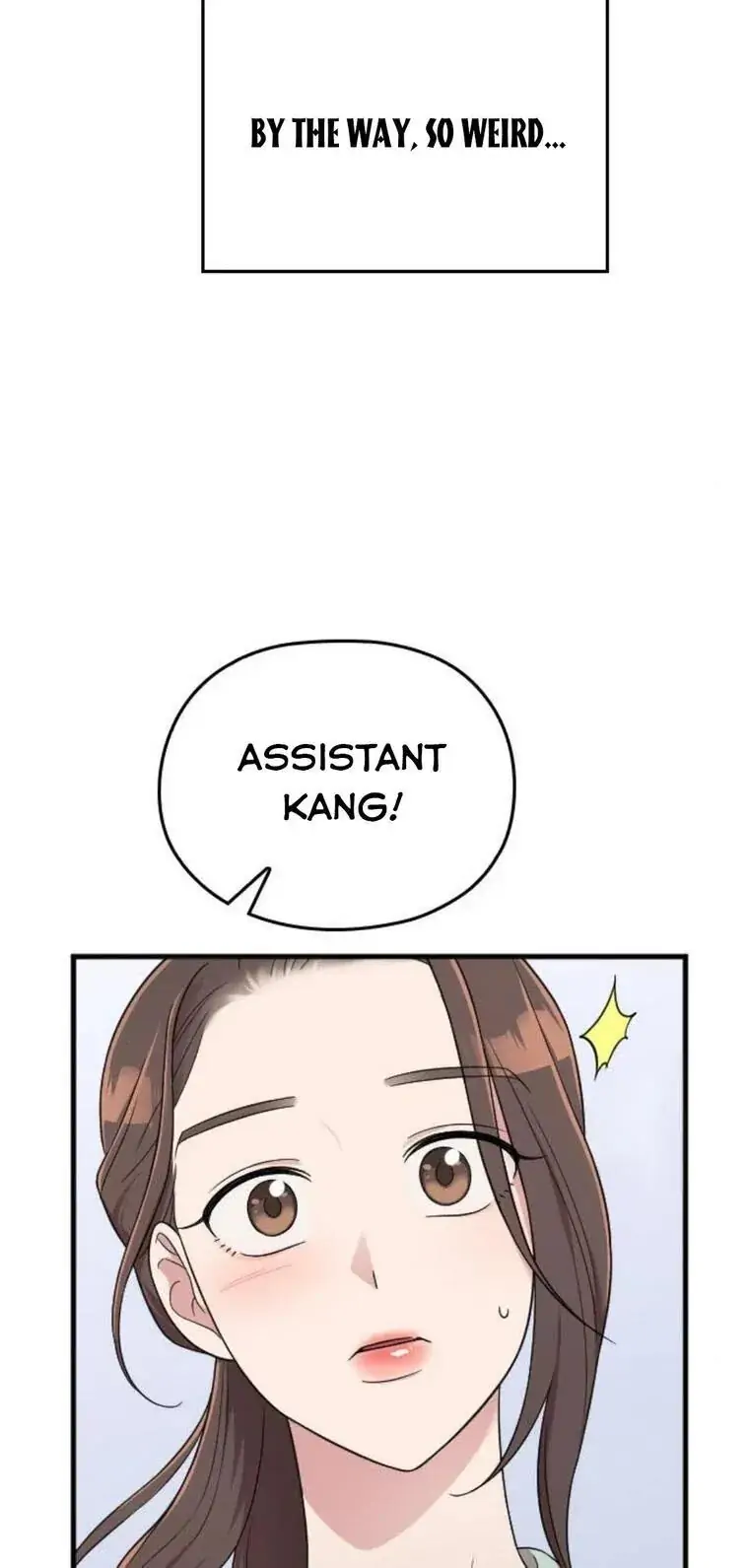 Marry my husband Chapter 23 - page 68