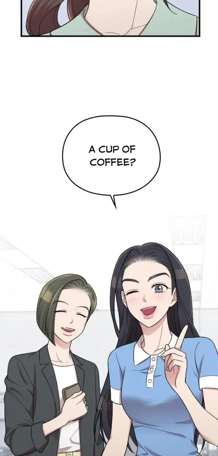 Marry my husband Chapter 23 - page 69