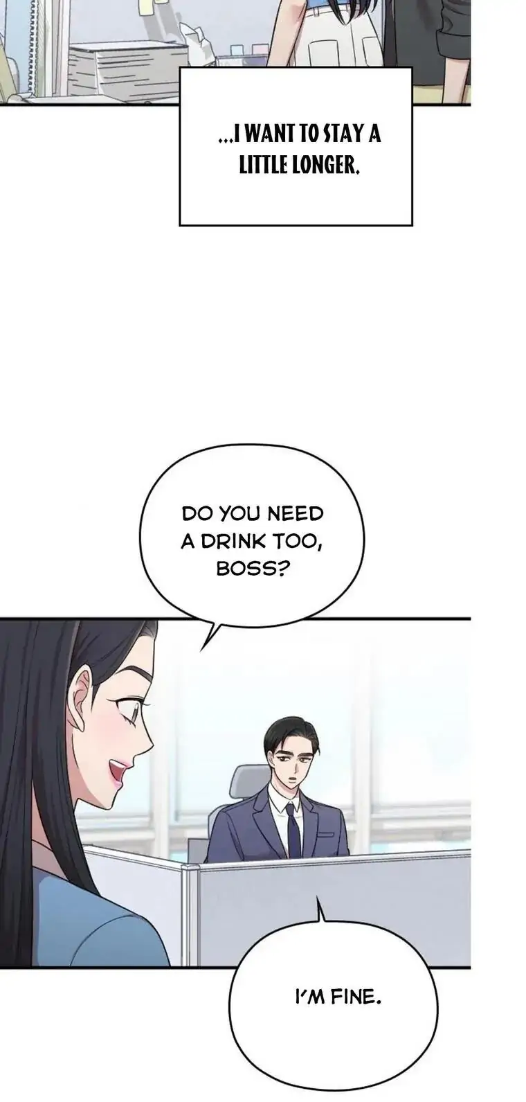 Marry my husband Chapter 23 - page 71