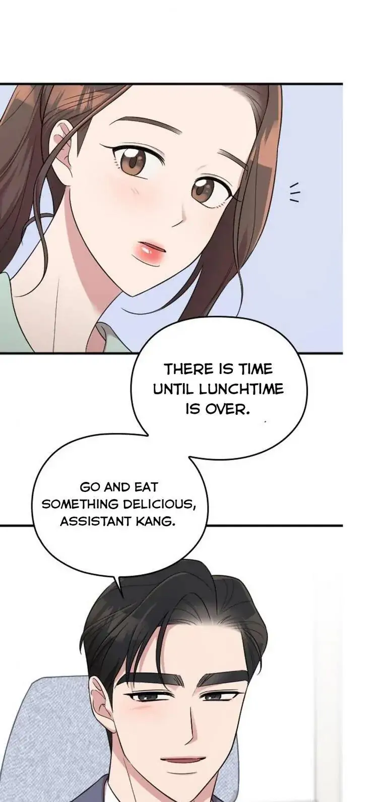 Marry my husband Chapter 23 - page 73