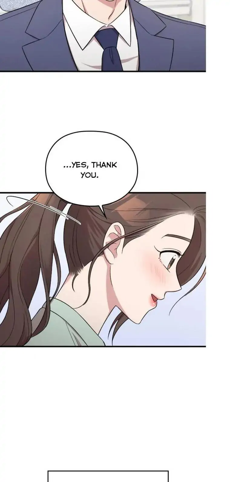 Marry my husband Chapter 23 - page 74