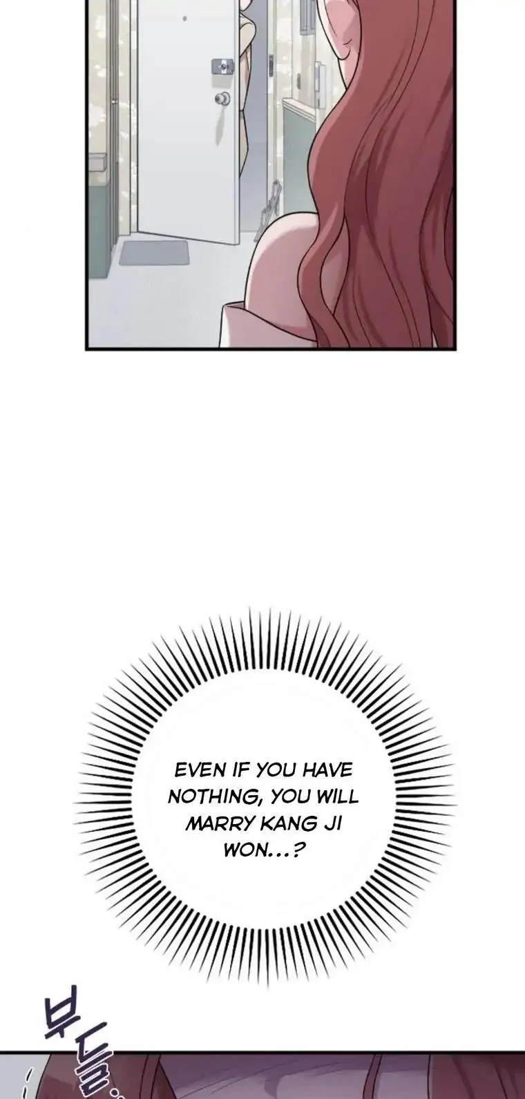Marry my husband Chapter 23 - page 84