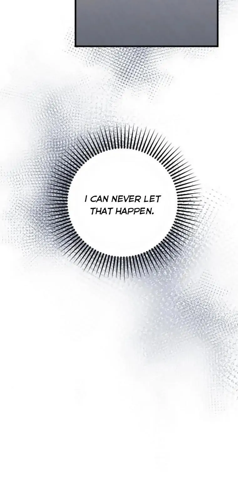 Marry my husband Chapter 23 - page 86
