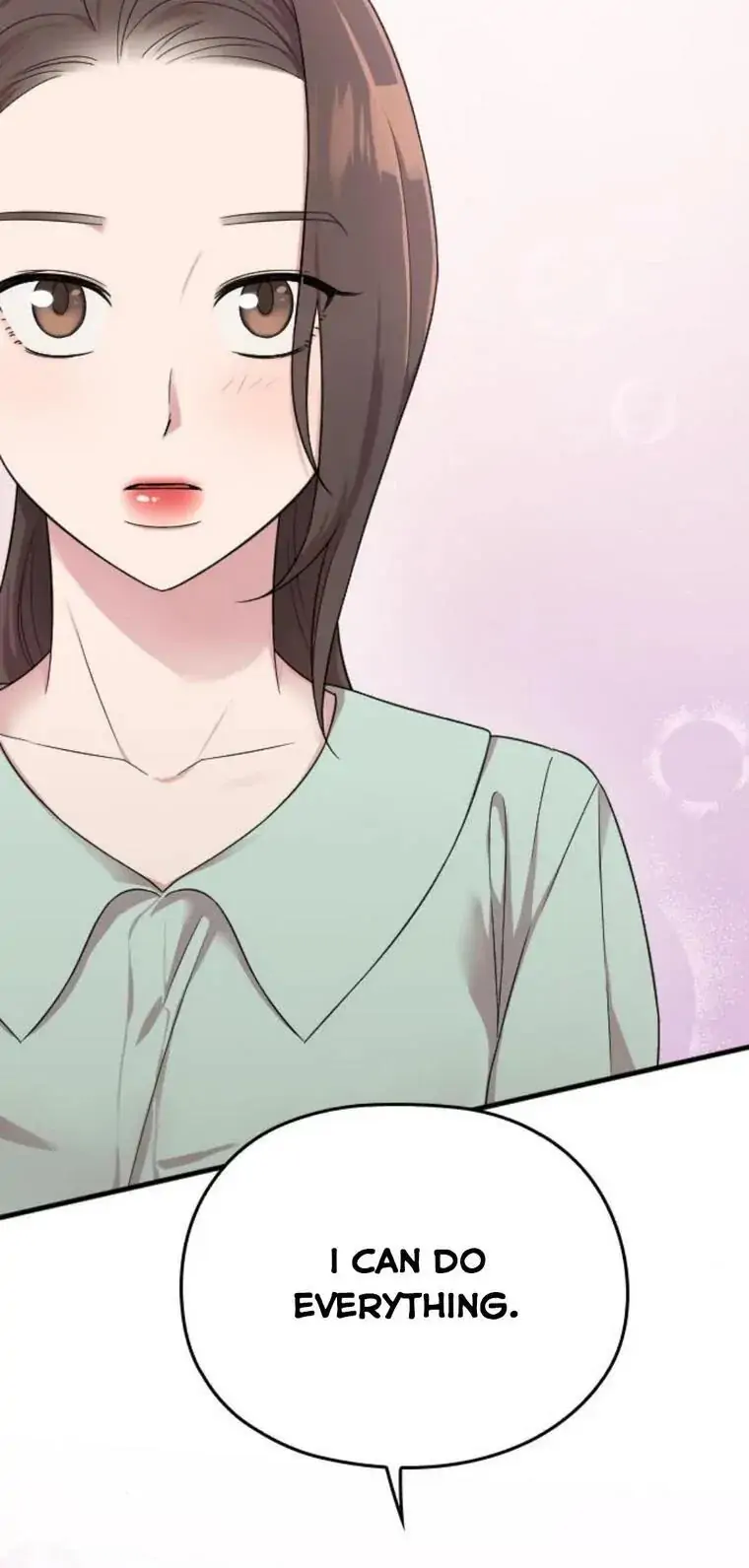 Marry my husband Chapter 23 - page 98