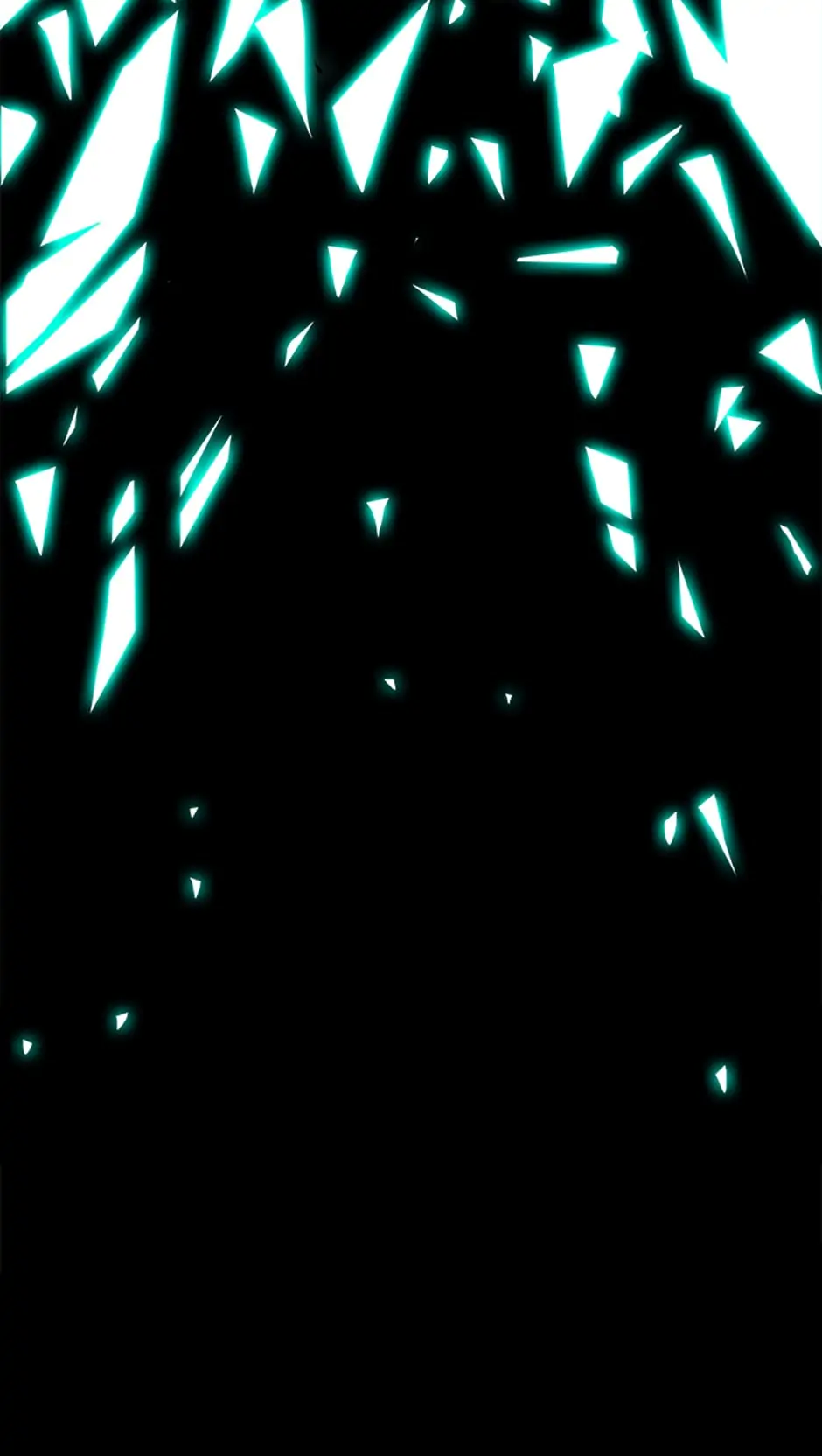 Shade of Arcana Chapter 45 - page 4