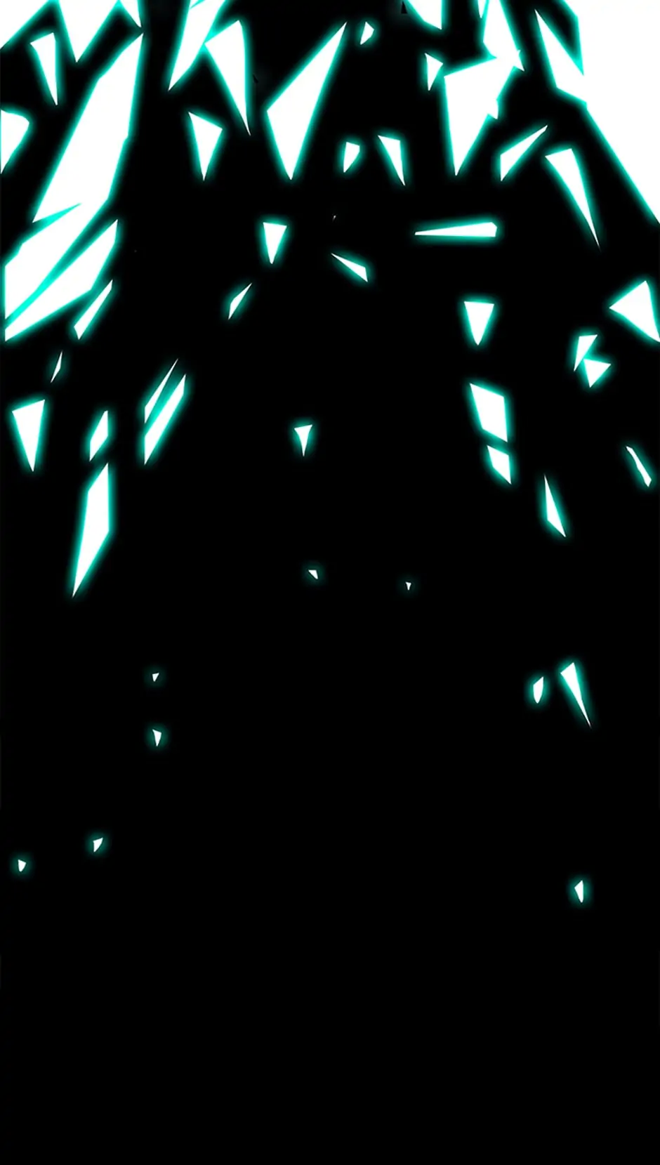 Shade of Arcana Chapter 46 - page 4