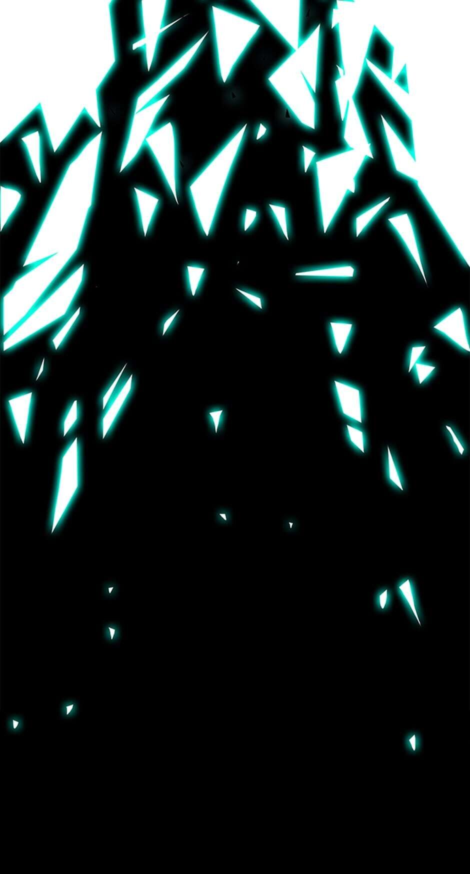 Shade of Arcana Chapter 31 - page 14