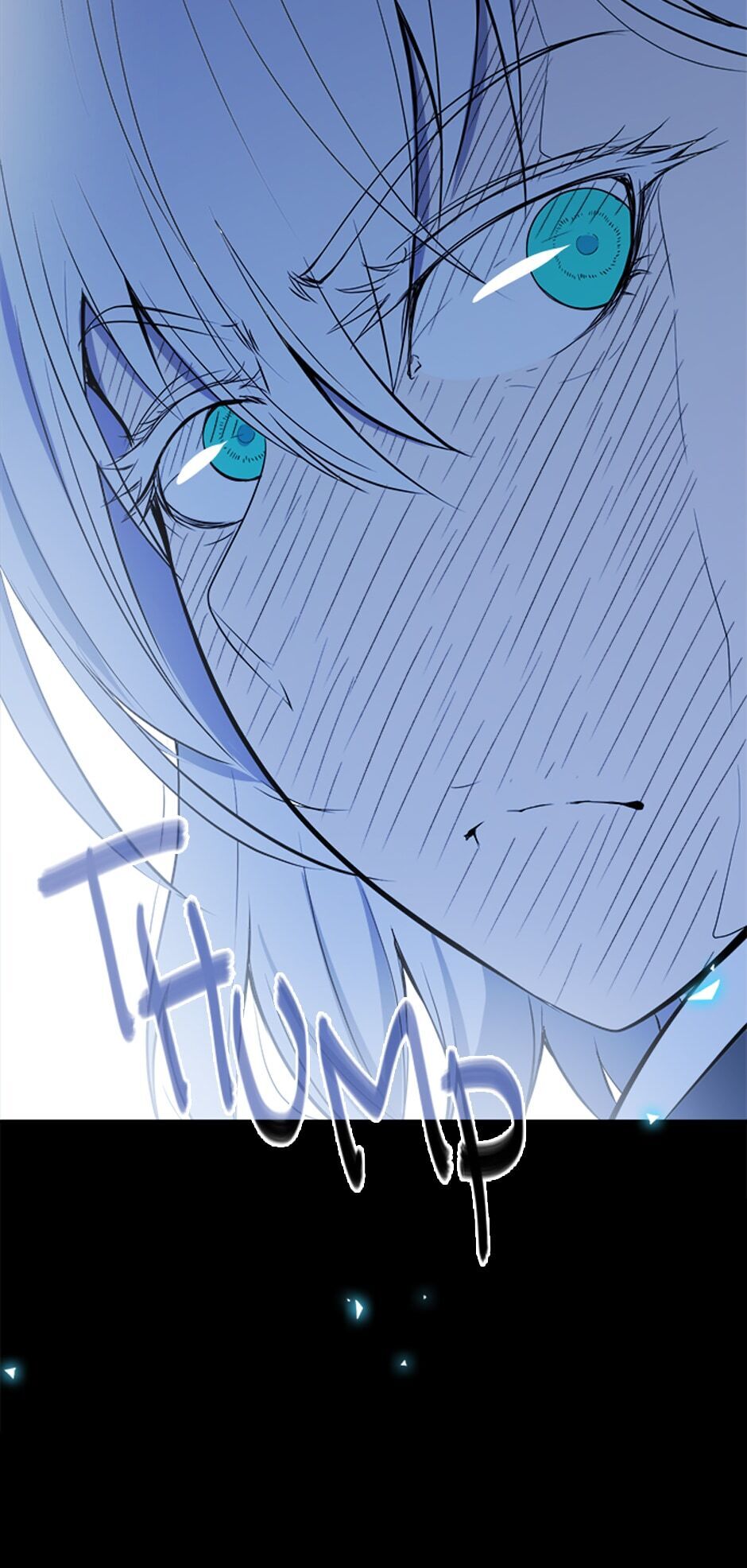 Shade of Arcana Chapter 31 - page 20